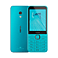 Nokia 235 4G (2024) Blue