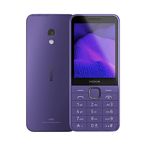 Nokia 235 4G (2024)【スペック】価格や発売日 | スマホBANK