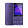 Nokia 235 4G (2024) Purple
