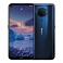 Nokia 5.4