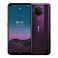 Nokia 5.4 Dusk