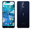 Nokia 7.1