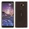 Nokia 7 Plus