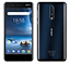 Nokia 8