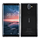 Nokia 8 Sirocco