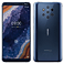 Nokia 9 PureView