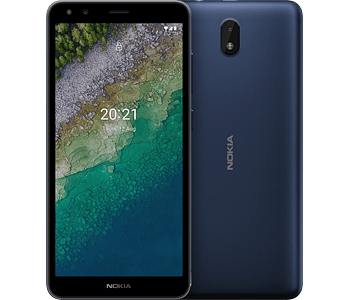 XR20 dual SIM Nokia スマートフォン 本体 Amazon.com: Nokia XR20 5G, Android 11, Unlocked Rugged