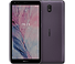 Nokia C01 Plus Purple