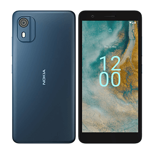 Nokia G22 スマートフォン 4GB RAM Amazon.com: Nokia G22 Dual-Sim 128GB ROM + 4GB RAM (GSM only