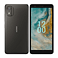 Nokia C02 Charcoal