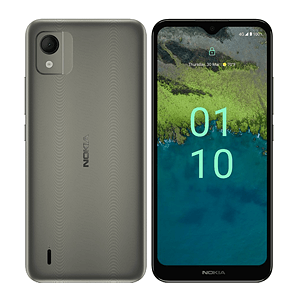 Nokia C110