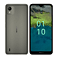 Nokia C110