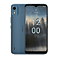 Nokia C12