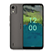 Nokia C12 Charcoal