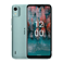 Nokia C12 Light Mint