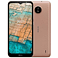 Nokia C20