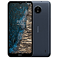 Nokia C20 Dark Blue