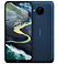 Nokia C20 Plus Bule