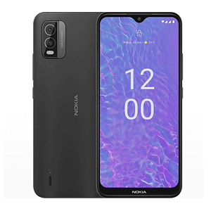 Nokia C210