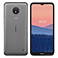 Nokia C21 Warm Gray