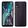 Nokia C22 Midnight Black