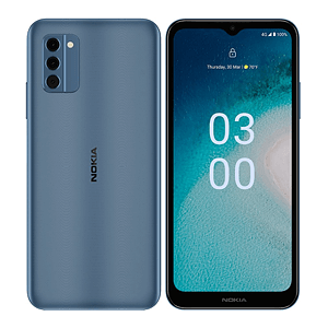 Nokia XR21【スペック】価格や発売日 | スマホBANK