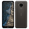Nokia C30 Dark Grey