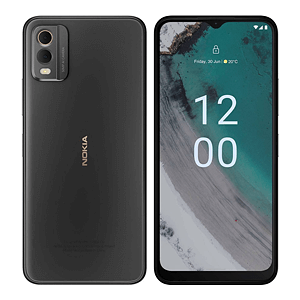 Nokia C32