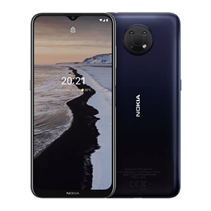 Nokia G10