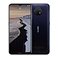 Nokia G10