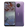 Nokia G10 Dusk