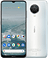 Nokia G20 Glacier