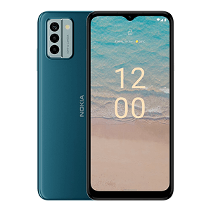 Nokia G22【スペック】価格や発売日 | スマホBANK