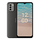 Nokia G22 Meteor Gray
