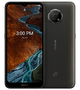 Nokia G300
