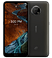 Nokia G300