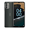Nokia G400