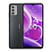 Nokia G42 5G