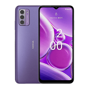 n-o-nauQuaphoneKYV42ピンク★新品未使用 新品 未使用品」SIMフリー au Qua phone KYV42spa pink ピンク