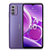 Nokia G42 5G Purple
