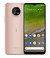 Nokia G50