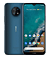 Nokia G50 Ocean Blue