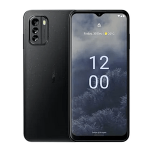 Nokia G60 5G【スペック】価格や発売日 | スマホBANK