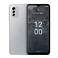 Nokia G60 5G Ice Gray