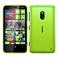 Nokia Lumia 620