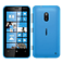 Nokia Lumia 620 cyan