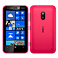 Nokia Lumia 620 magenta