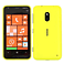 Nokia Lumia 620 yellow