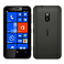 Nokia Lumia 620 black