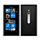 Nokia Lumia 800